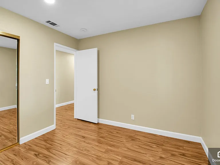 6996 Amador Valley Blvd — Photo 23