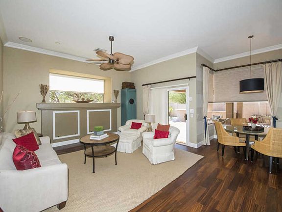 4th image of 9849 E Sunridge Dr