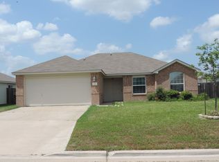 7810 Honeysuckle, Temple, TX 76502