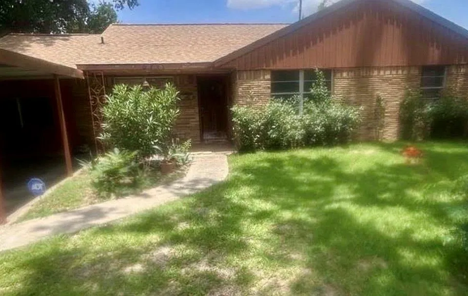 5711 Turtle Creek Rd