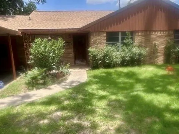 5711 Turtle Creek Rd, Houston, TX 77017