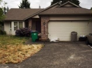 15116 NE Graham St, Portland, OR 97230