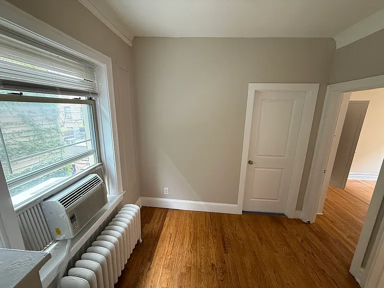 1235 W North Shore Ave #2B — Photo 5
