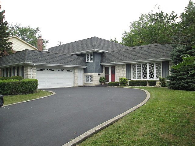1st image of 7440 Manitoba Dr