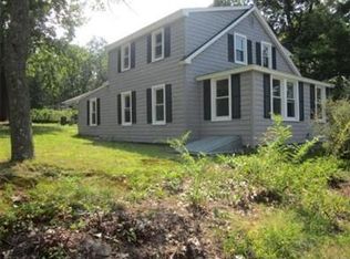 75 Washington Ave, South Hadley, MA 01075