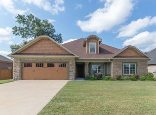 5103 Daylily Ct, Phenix City, AL 36867