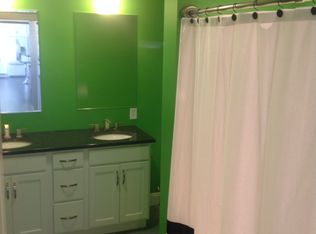 330 Country Lake Rd, Springfield, IL 62711