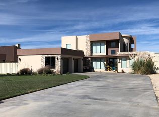 170 W 87th St, Odessa, TX 79764