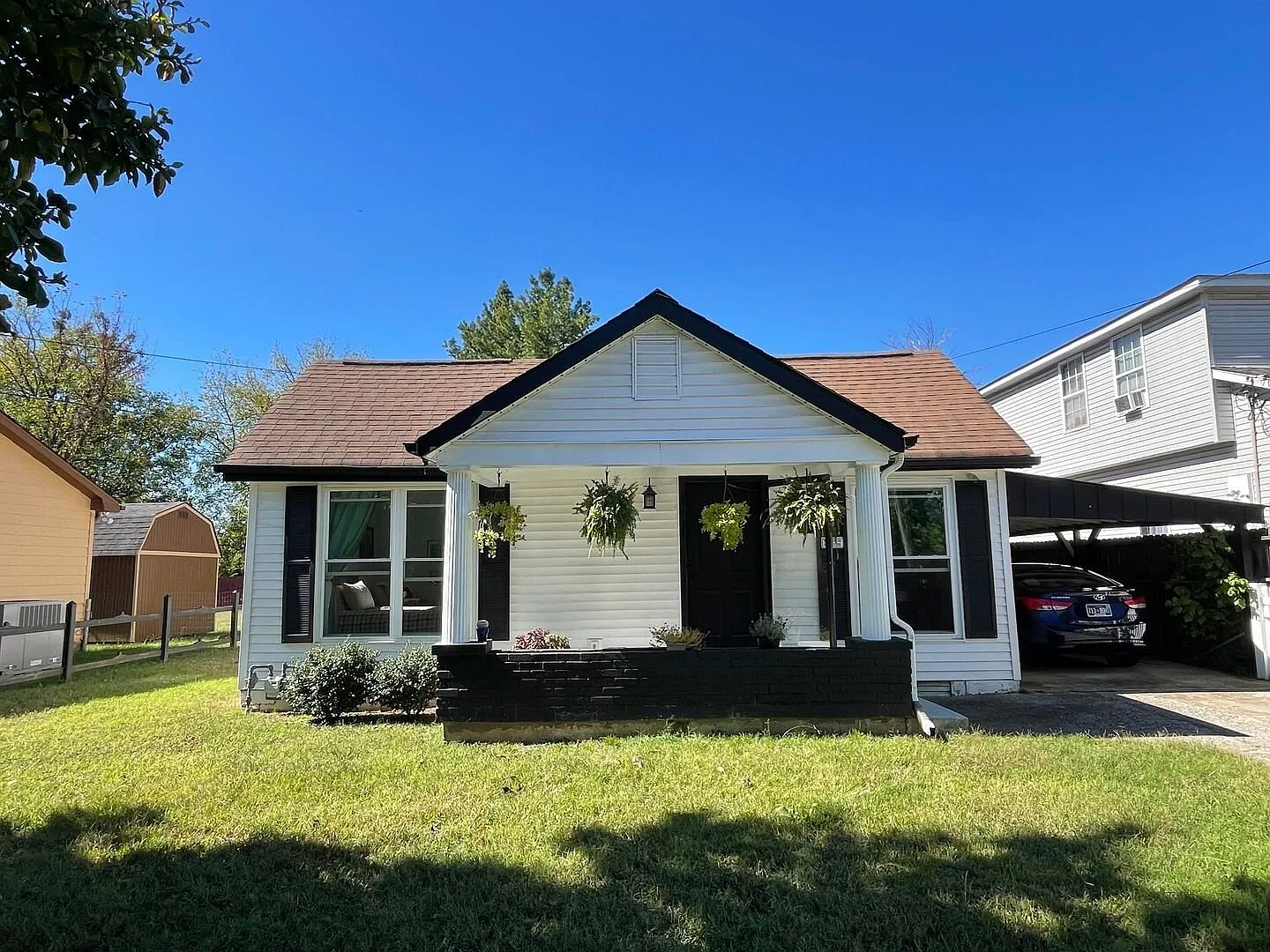 212A McArthur Dr. Madison, TN 37115 — Photo 3