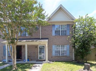 714 Skipwith Rd, Virginia Beach, VA 23464