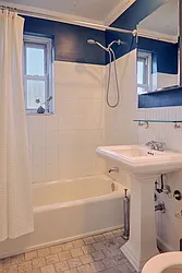 Sold by Upstairs Realty