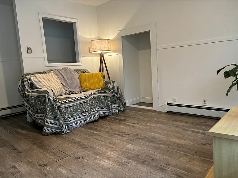 40 Groton Ave #1WF — Photo 1