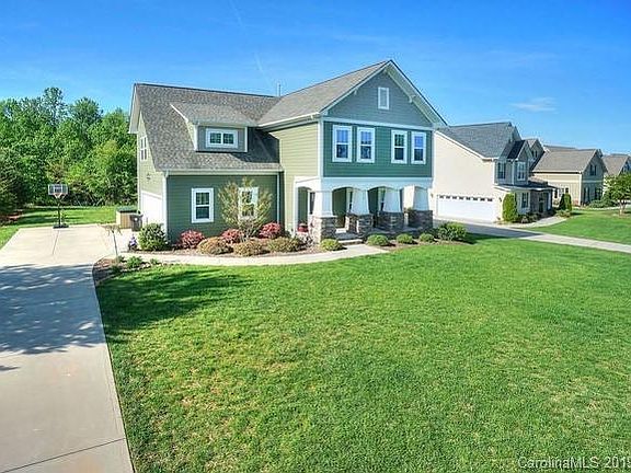 2nd image of 370 Montibello Dr
