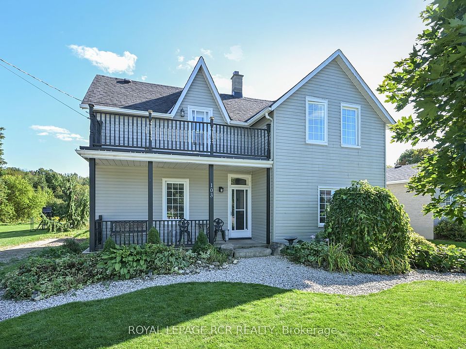 1st image of 103 Amaranth St E