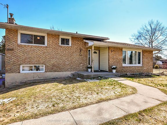 3rd image of 3039 Poplar Rd