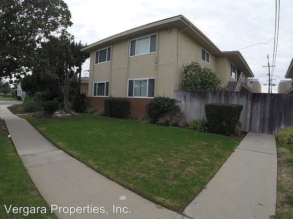 2nd image of 17817 Crenshaw Blvd APT 3