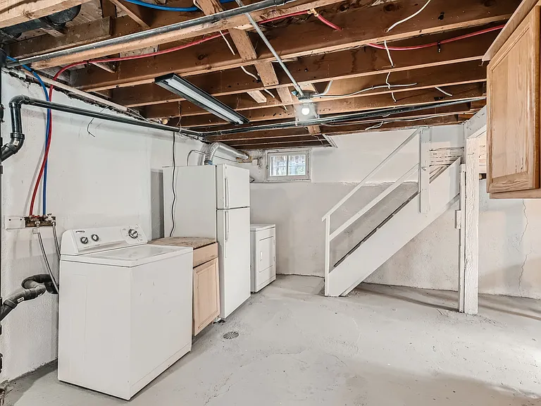 8015 E 16th Ave — Photo 16