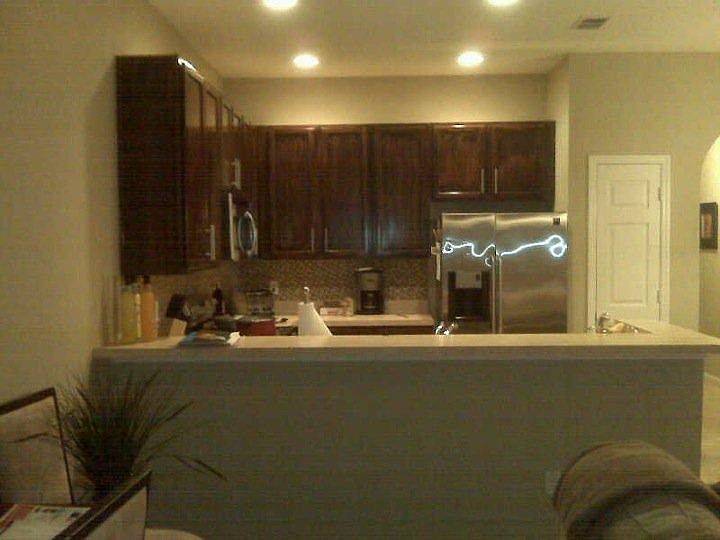 2nd image of 827 Pine Pointe Ln