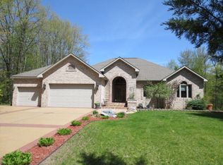 11358 Geddes Rd, Freeland, MI 48623