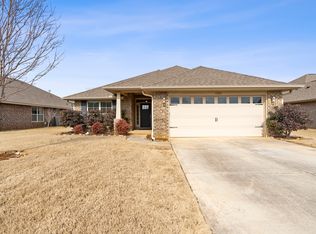 7529 Iredell Main NW, Madison, AL 35757