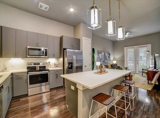 Encore SoFlo, San Antonio, TX 78204