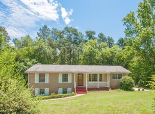 665 Glenmore Ave, Belvedere, SC 29841