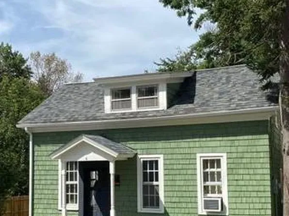 4 S Delaware Street, Stamford, NY 12167
