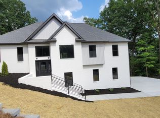 2010 Marshy Swamp Point LOT 49, Knoxville, TN 37932
