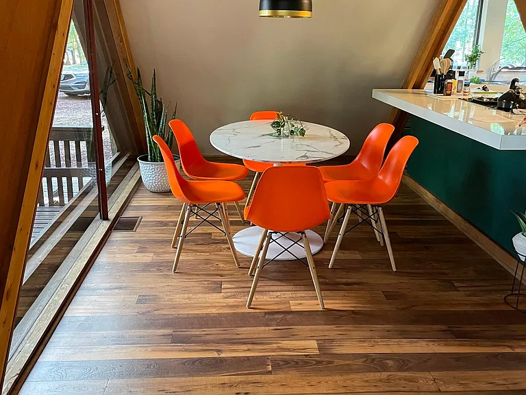 Deep Forest Dr — Photo 15