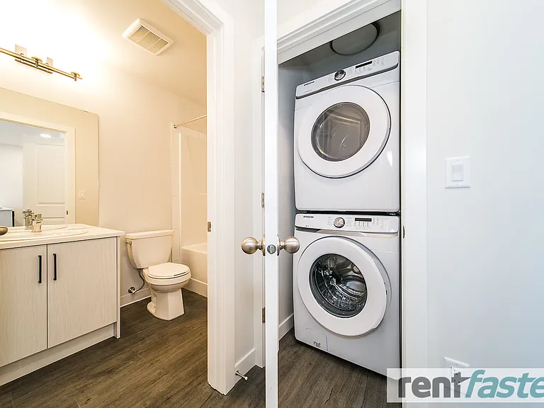 6870 Ad Astra Blvd NW — Photo 37