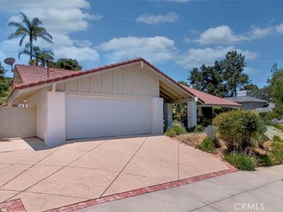 3811 Algonaut Dr, Calabasas, CA, 91302