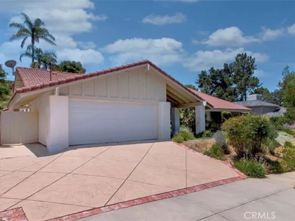 3811 Algonaut Dr, Calabasas, CA 91302