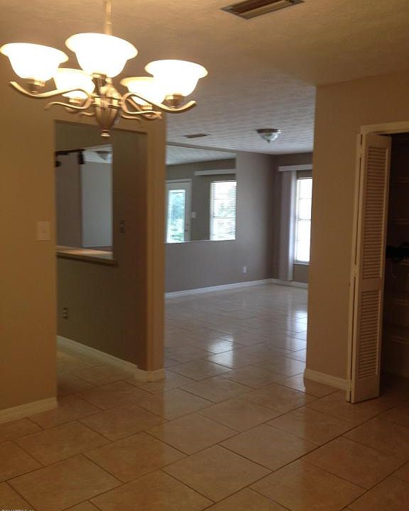 1st image of 7555 118th St