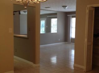 7555 118th St, Jacksonville, FL 32244