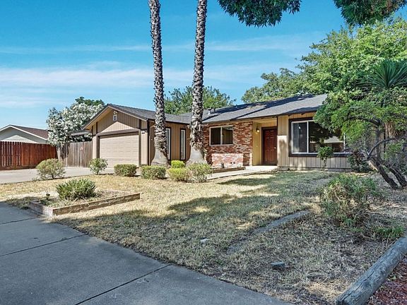 5th image of 9659 Bowie Way