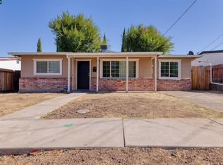 2913 Plumleigh Ave, Antioch, CA 94509