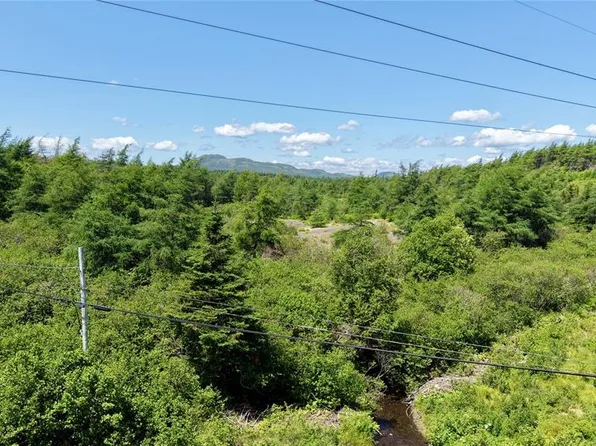 33 Main Street, Sunnyside, NL A0B3J0