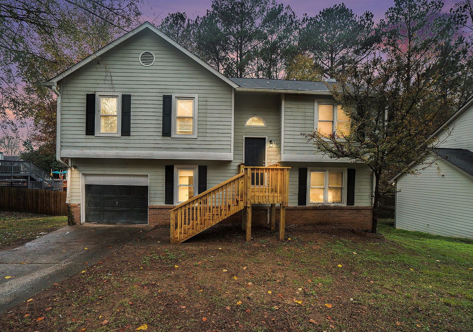 Conley Decatur Ga 3778 Conley Downs Ln, Decatur, GA 30034 | Zillow