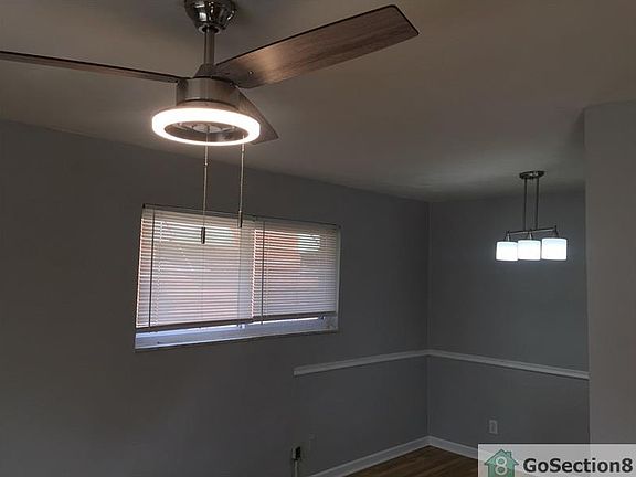 2nd image of 3828 Illinois Ave #A