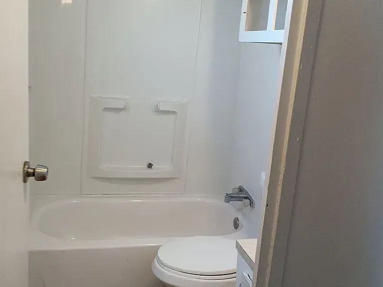 983 Aria Blvd #21 — Photo 16