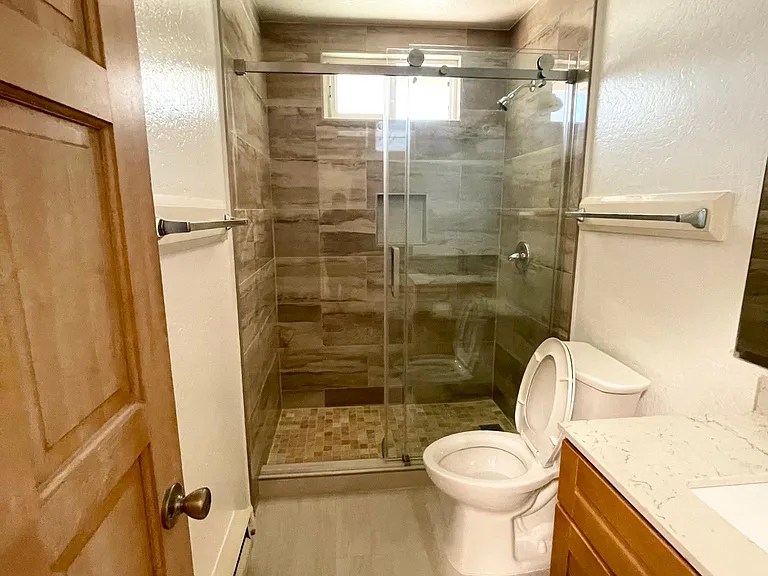 1812 Park Ave #2 — Photo 24