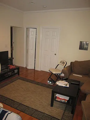 Rented by Prince Real Estate Associates LLC | media 12