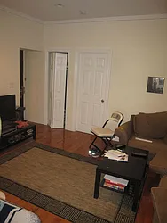 Rented by Prince Real Estate Associates LLC