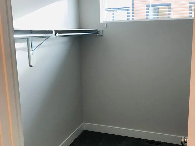 2402 49th Avenue Ct #44 — Photo 17