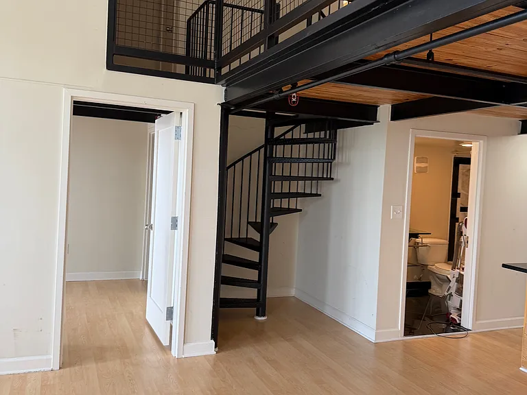 City View Lofts — Photo 75