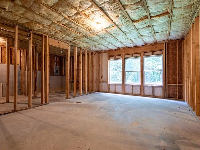 2531 Fieldview Way — Photo 43