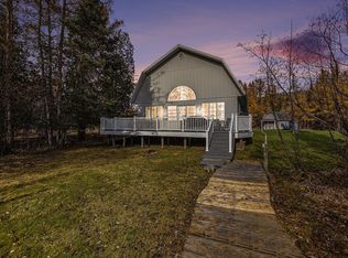 7655 Cottage Dr, Bellaire, MI 49615