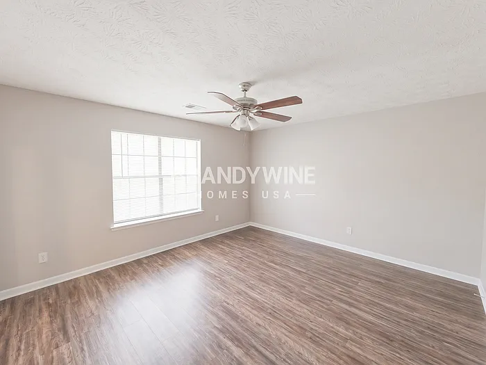 7272 Indian Hill Trl — Photo 10