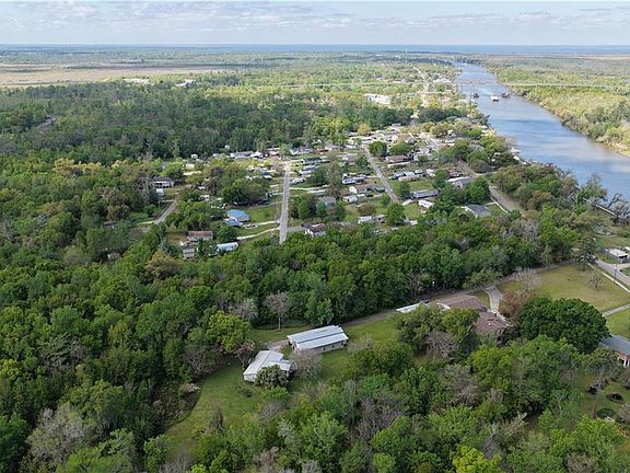 5th image of Jean Lafitte Blvd