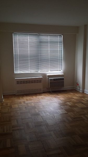 1st image of 9801 67th Ave APT 6J